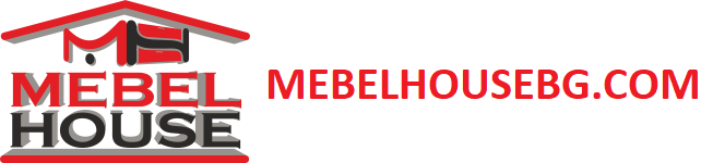 mebelhousebg.com
